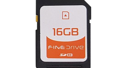 놓치면 후회! 파인드라이브 Q100 초특가 후기 🚗💨